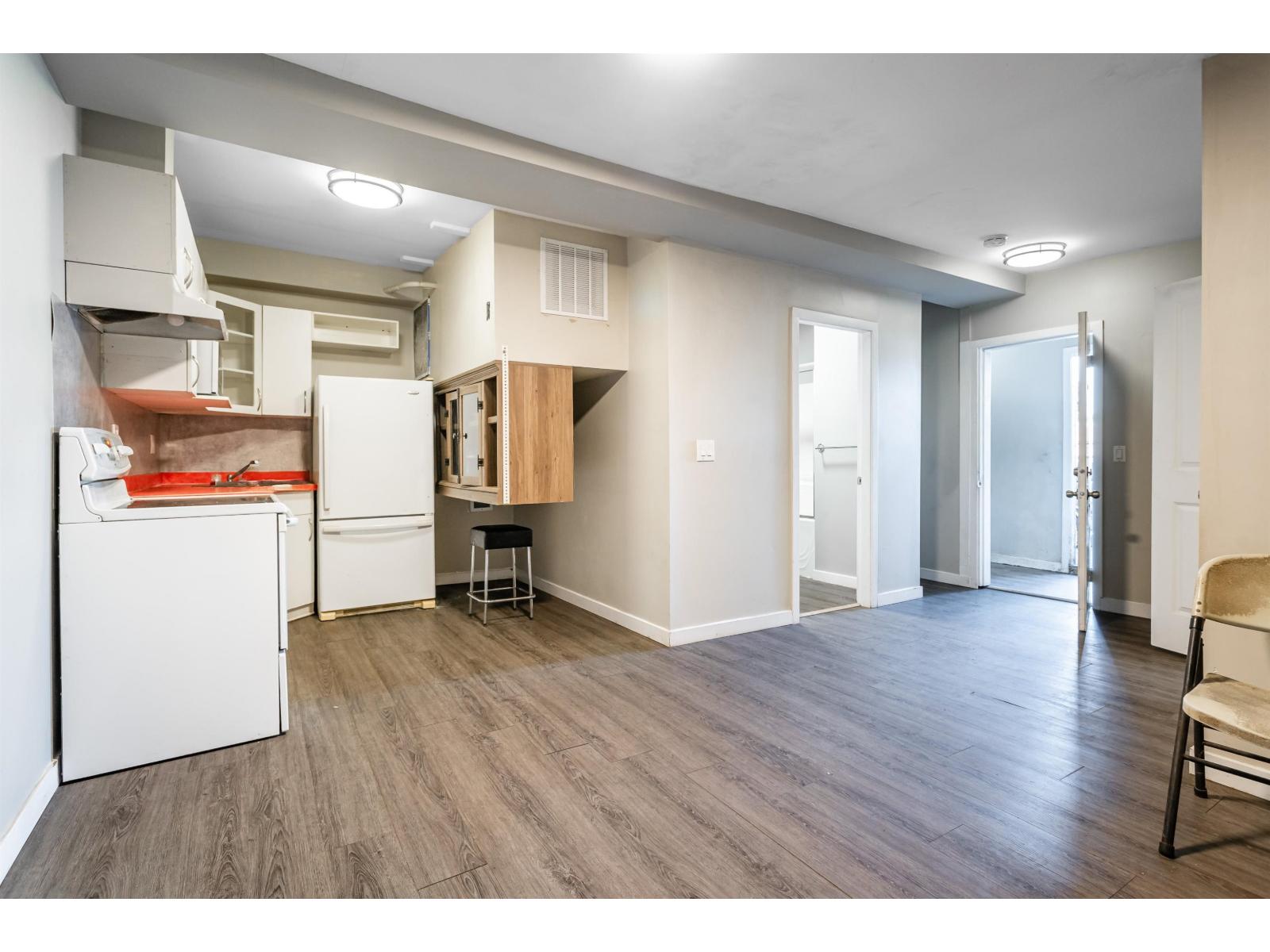12346 114 Avenue Property Photo 19