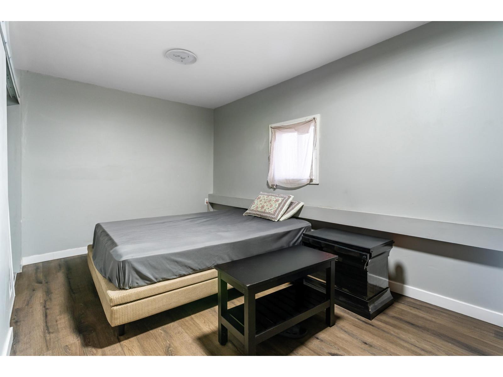 12346 114 Avenue Property Photo 20