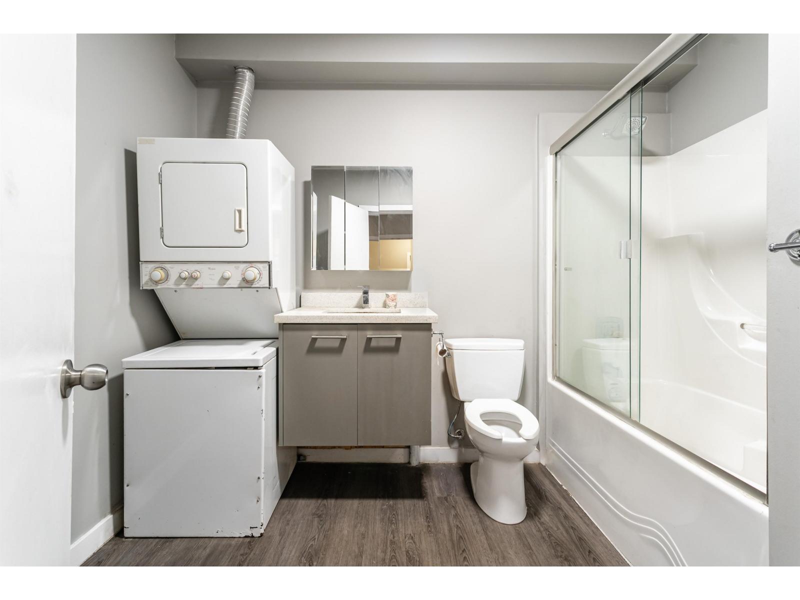 12346 114 Avenue Property Photo 22