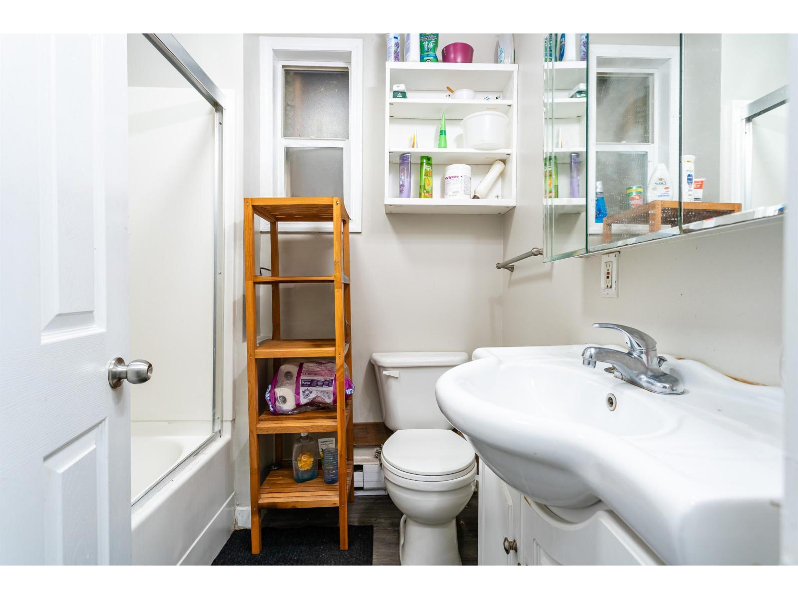 12346 114 Avenue Property Photo 23