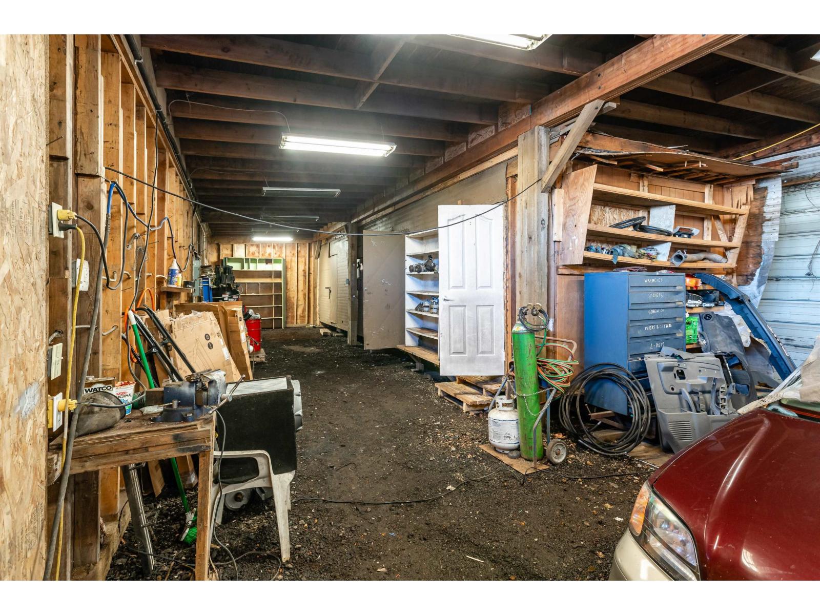 12346 114 Avenue Property Photo 25