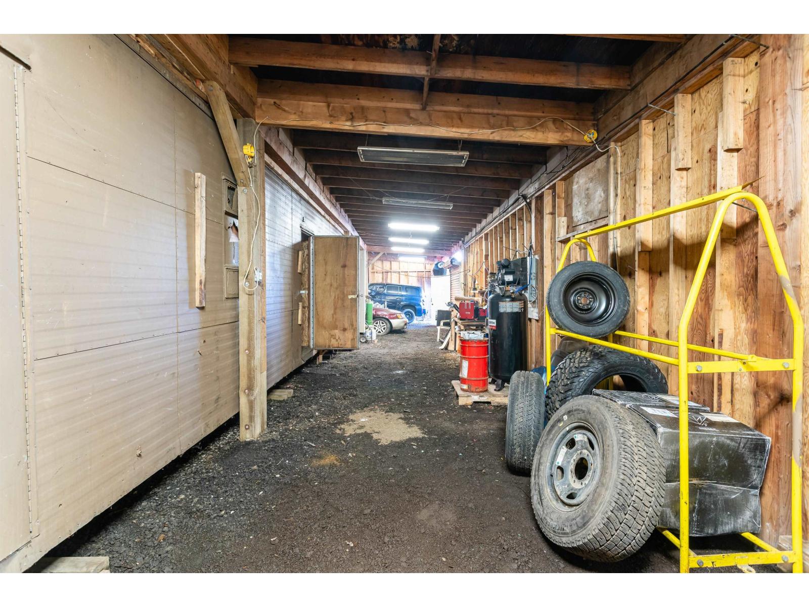 12346 114 Avenue Property Photo 26