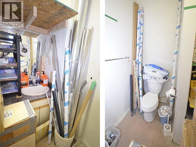 140 2981 Simpson Road Property Photo 6
