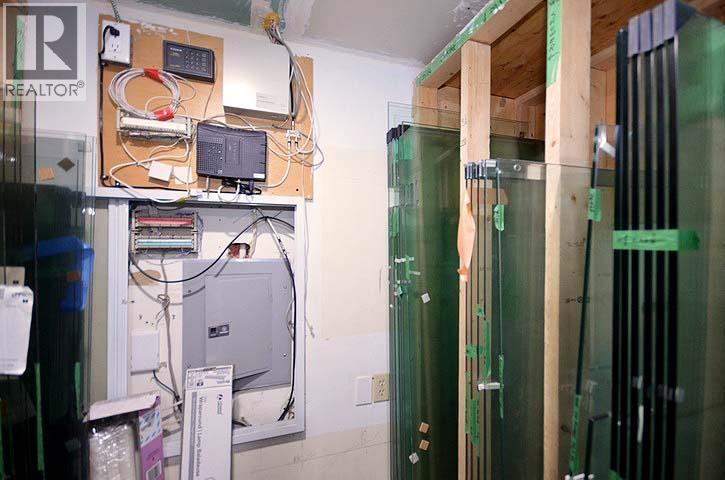 140 2981 Simpson Road Property Photo 15