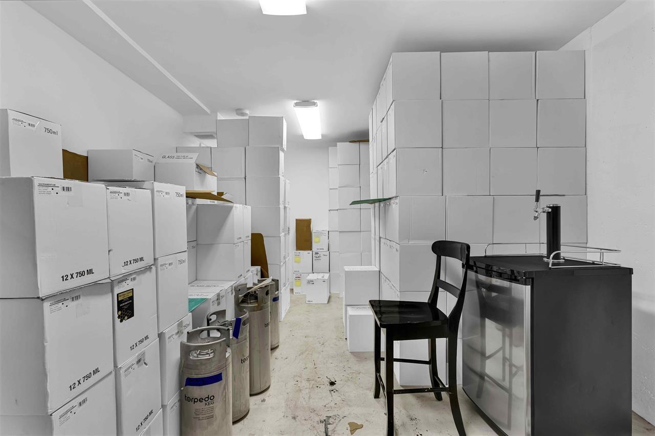 21113 16 Avenue Property Photo 19