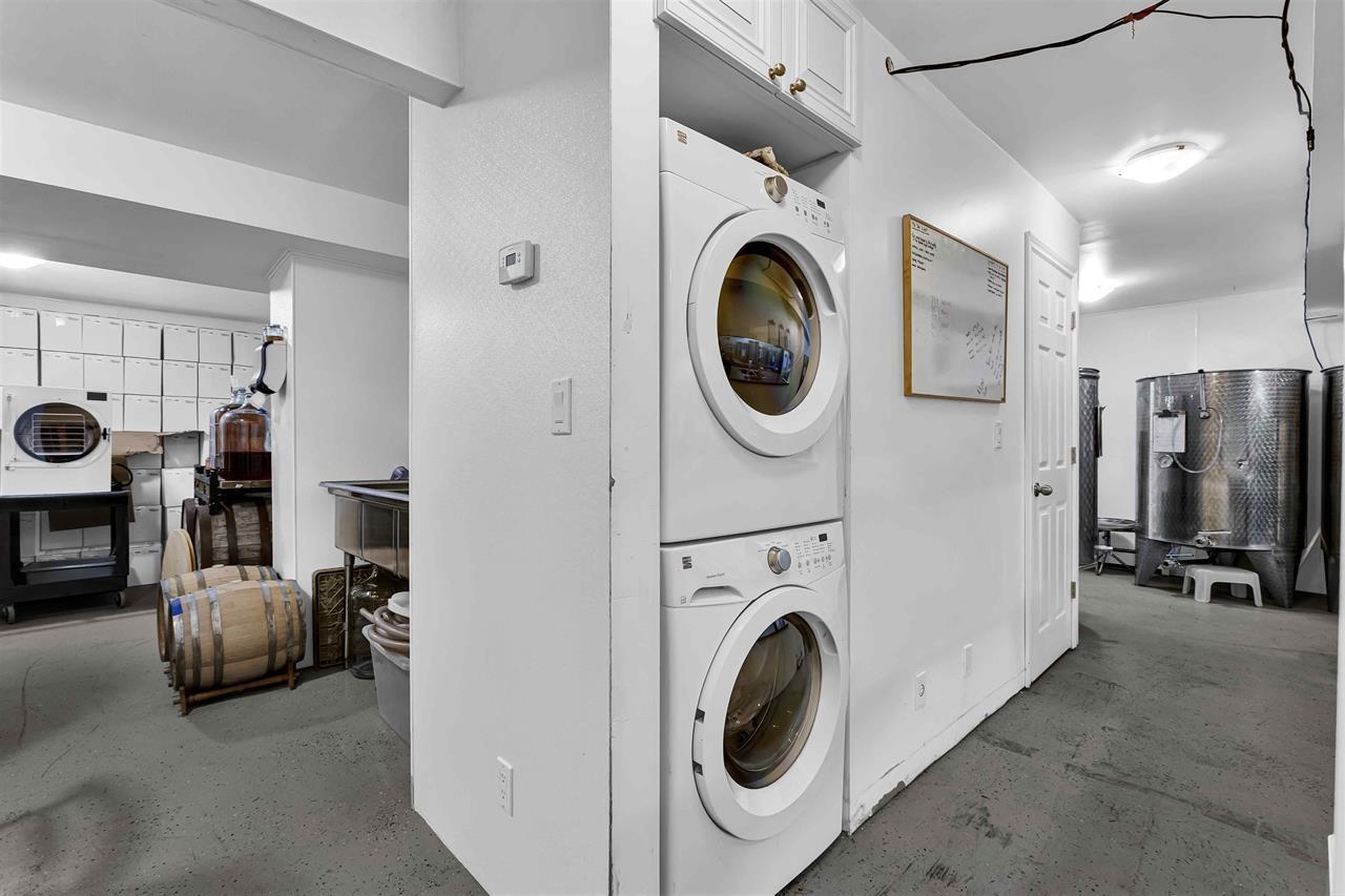 21113 16 Avenue Property Photo 20