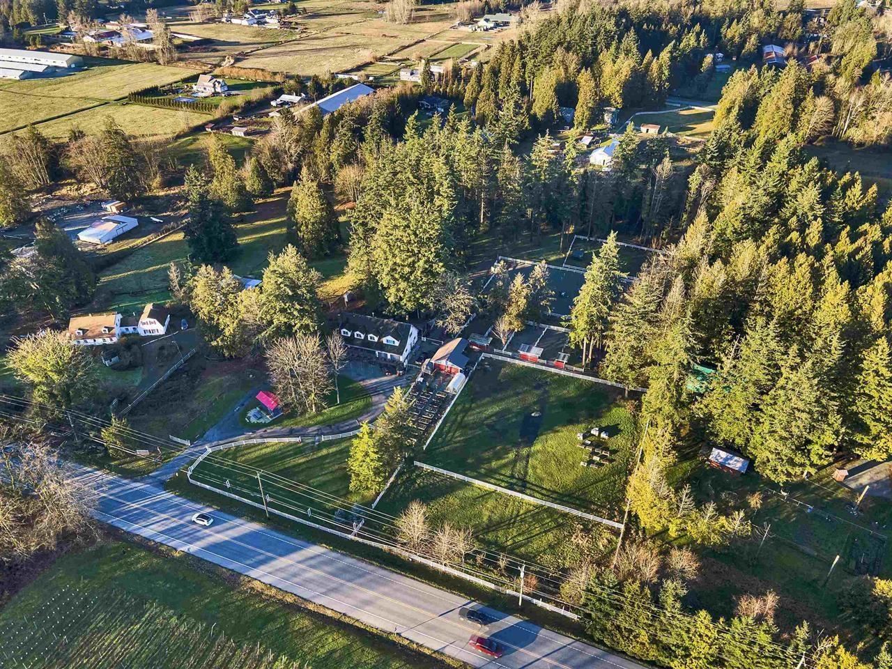 21113 16 Avenue Property Photo 27