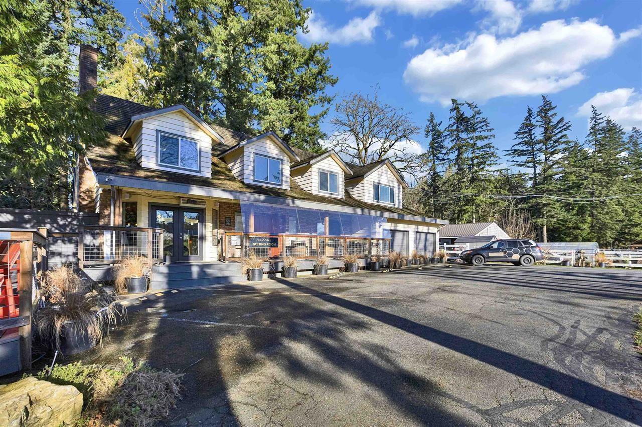 21113 16 Avenue Property Photo 31