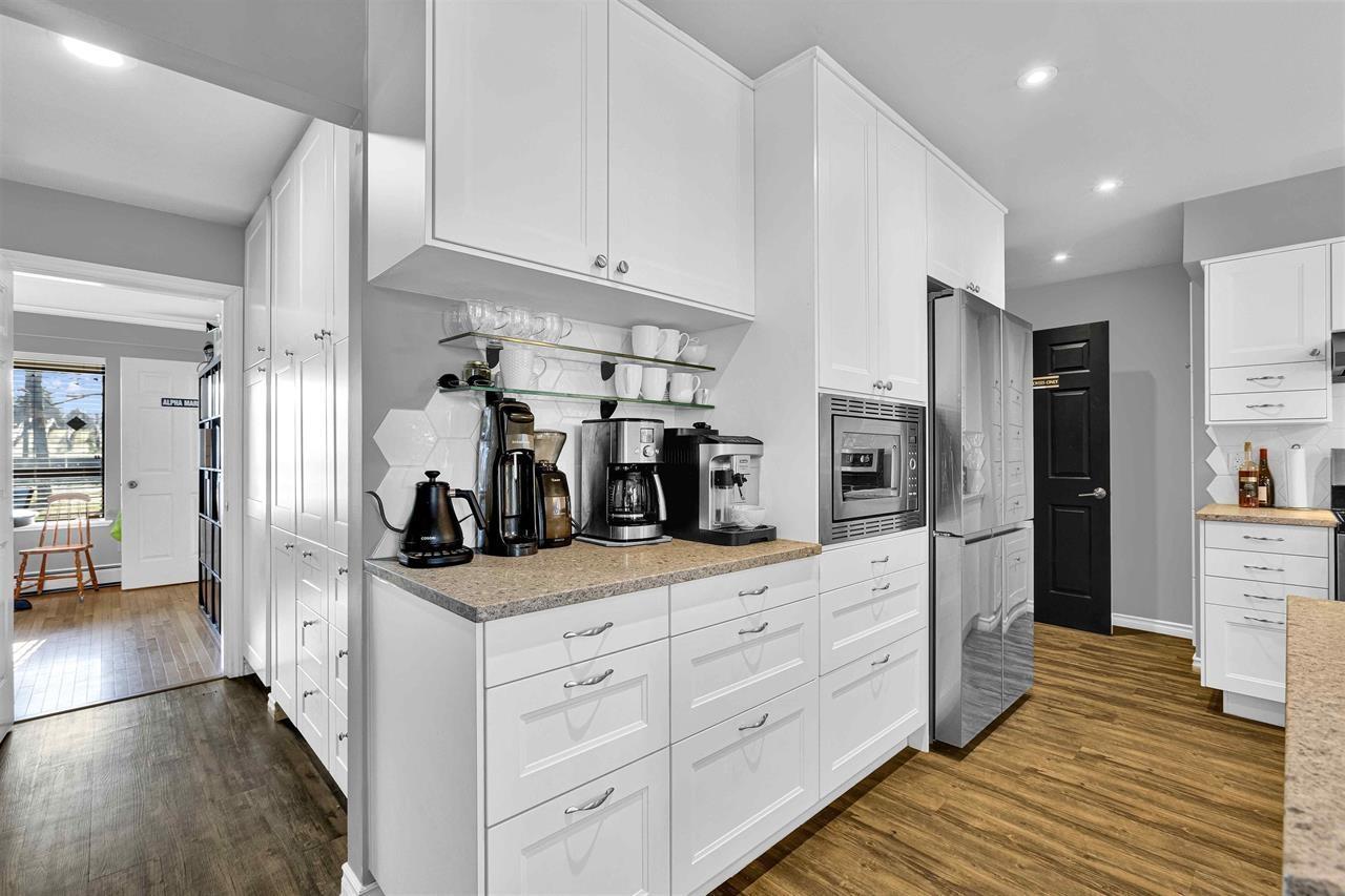 21113 16 Avenue Property Photo 33