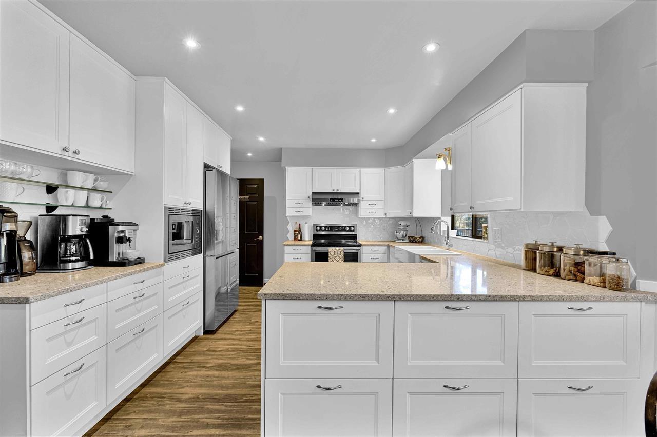 21113 16 Avenue Property Photo 35