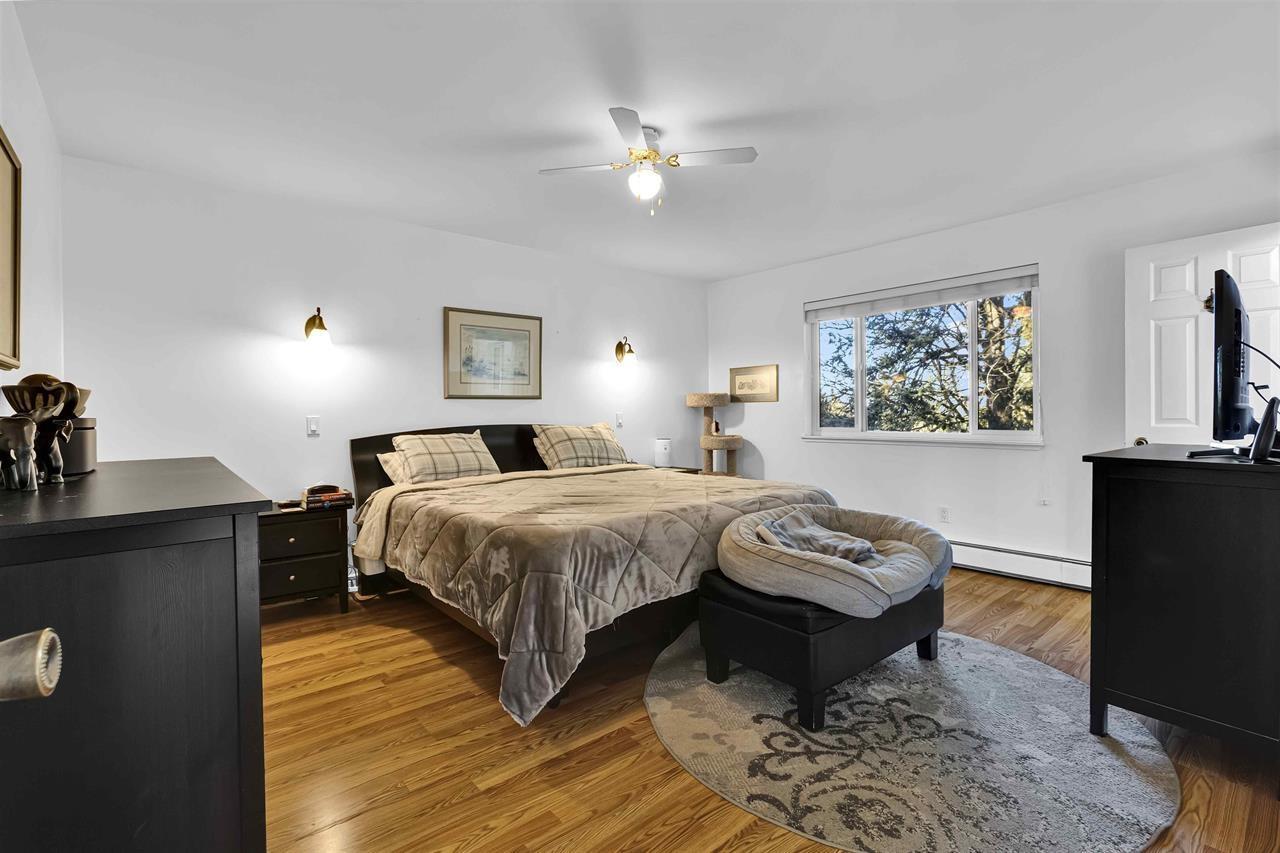 21113 16 Avenue Property Photo 37
