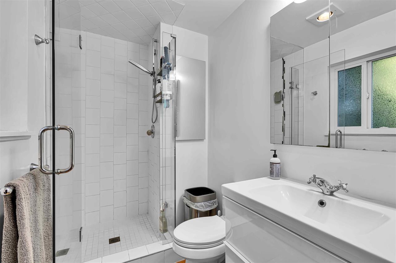 21113 16 Avenue Property Photo 38