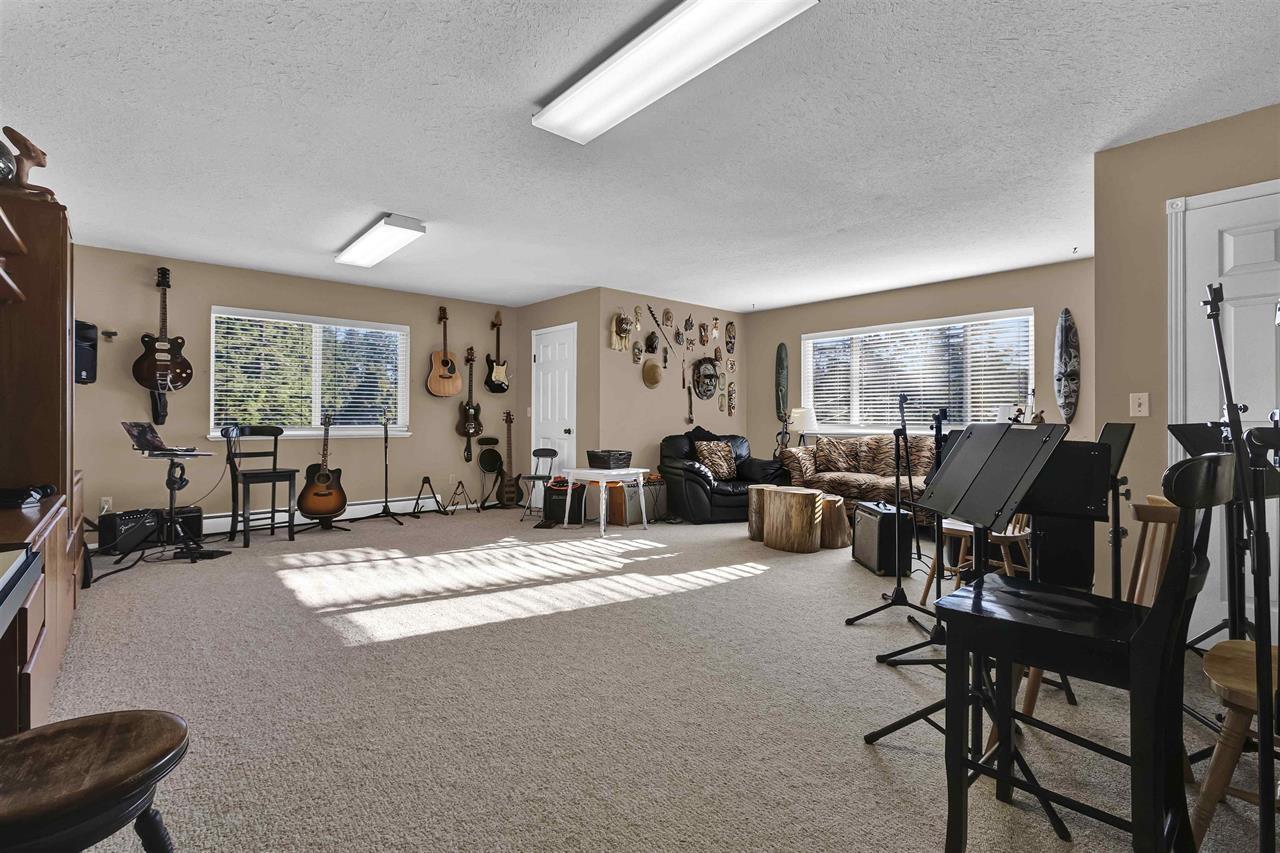 21113 16 Avenue Property Photo 39