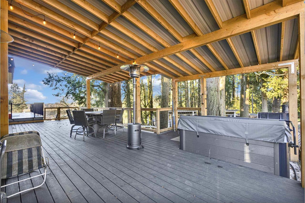21113 16 Avenue Property Photo 40