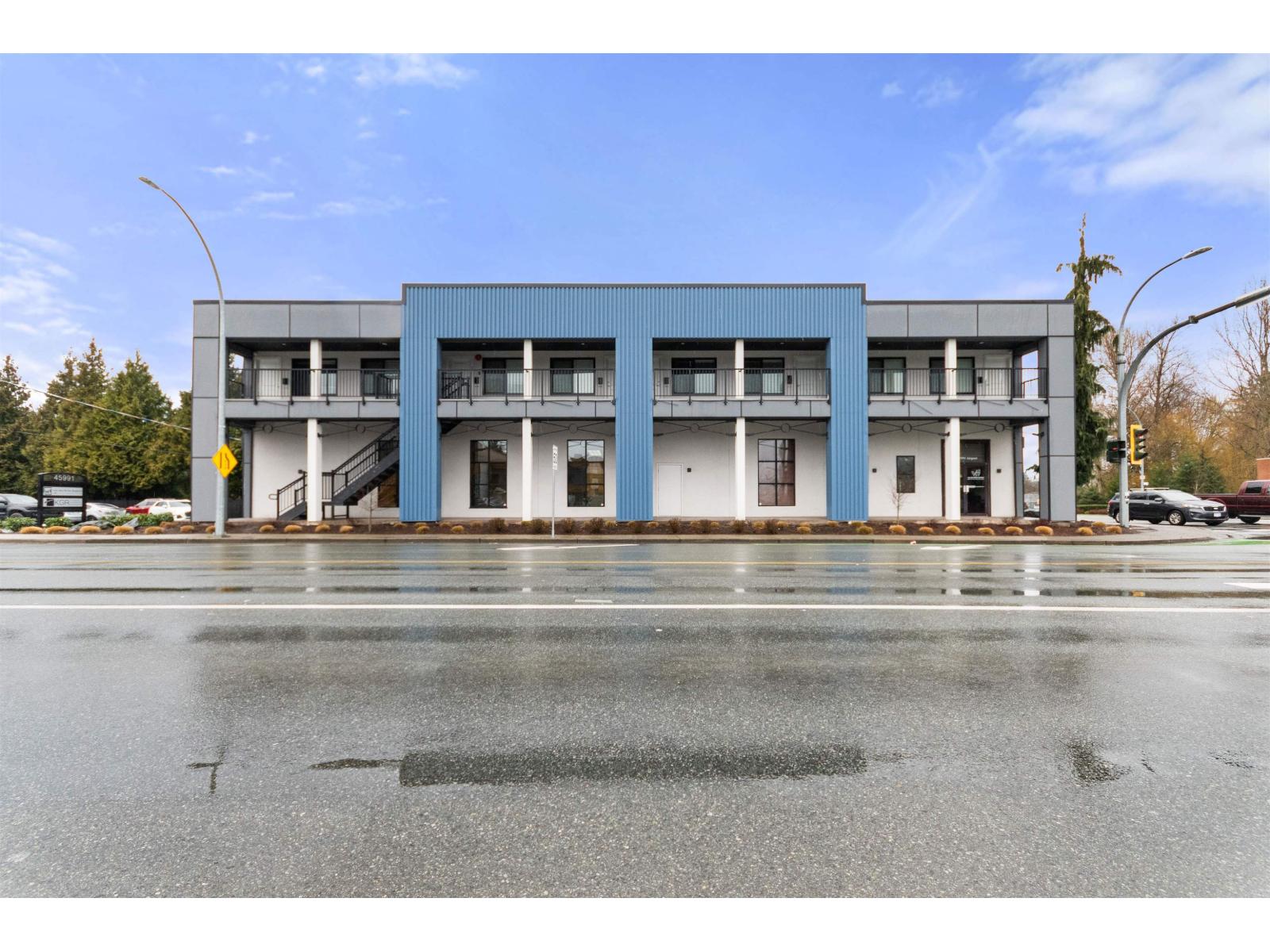 45991 AIRPORT Road Property Photo 1