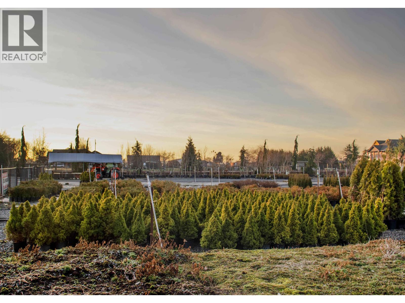 10641 Ladner Trunk Road Property Photo 7