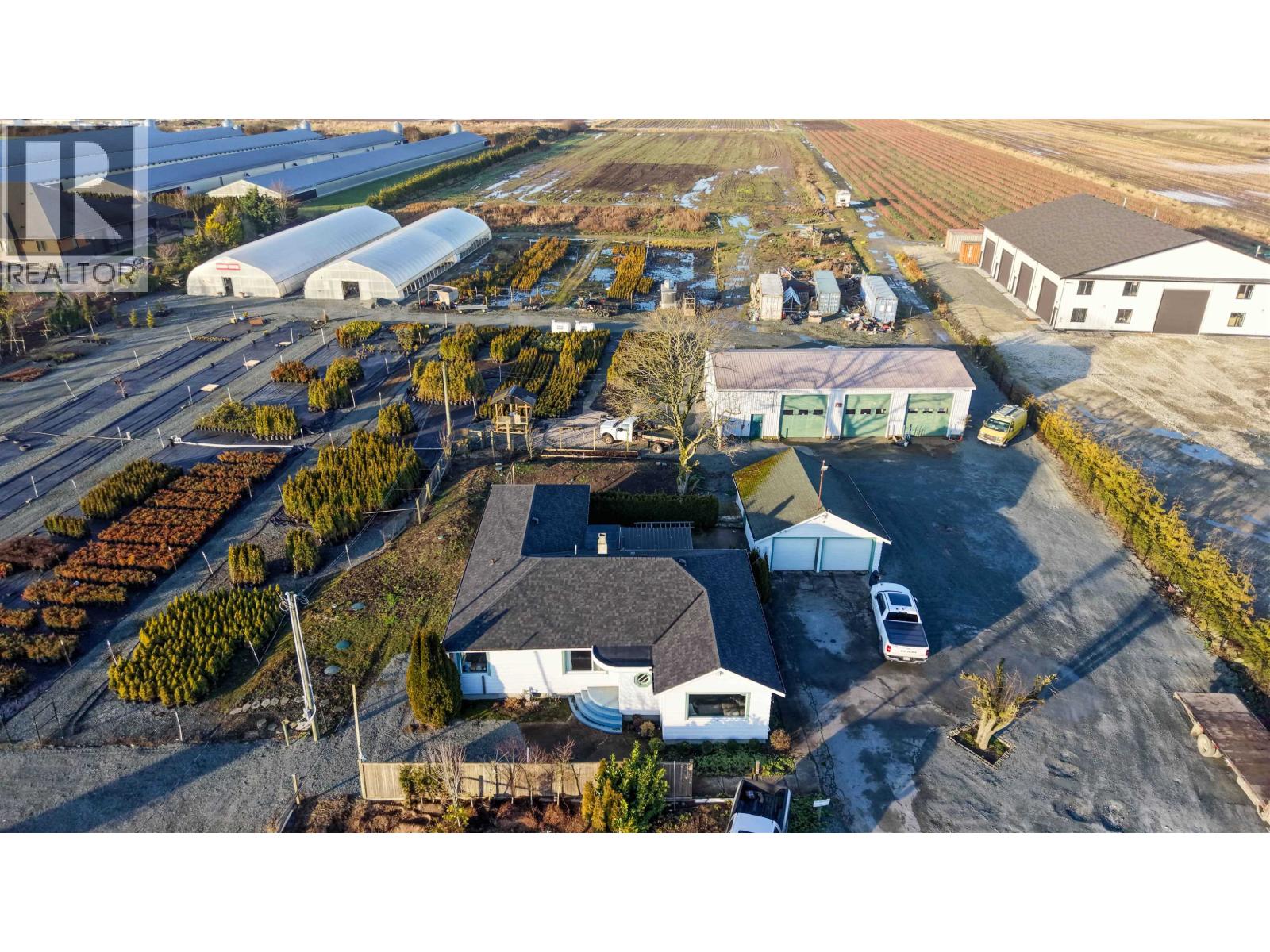 10641 Ladner Trunk Road Property Photo 8