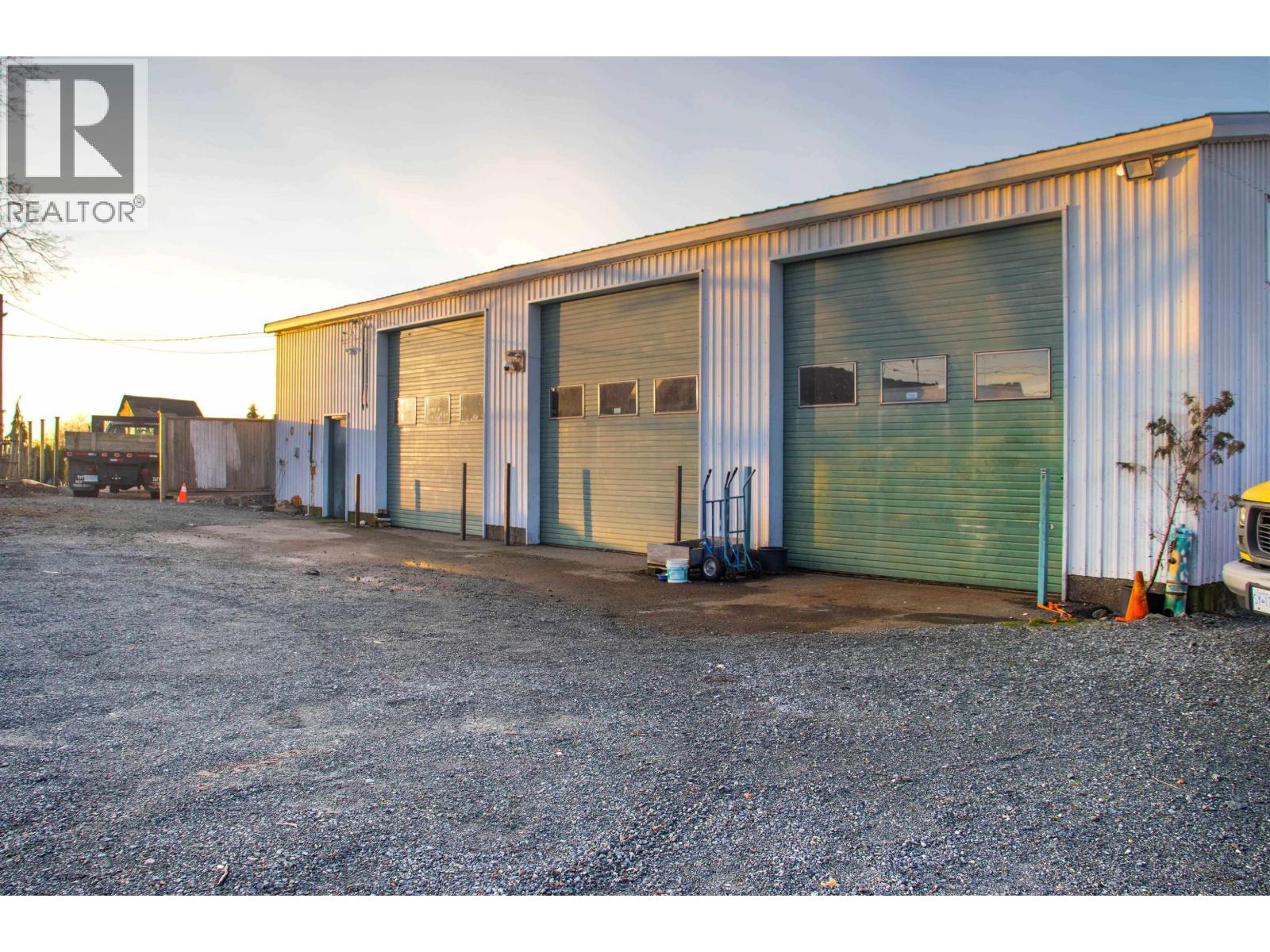 10641 Ladner Trunk Road Property Photo 9