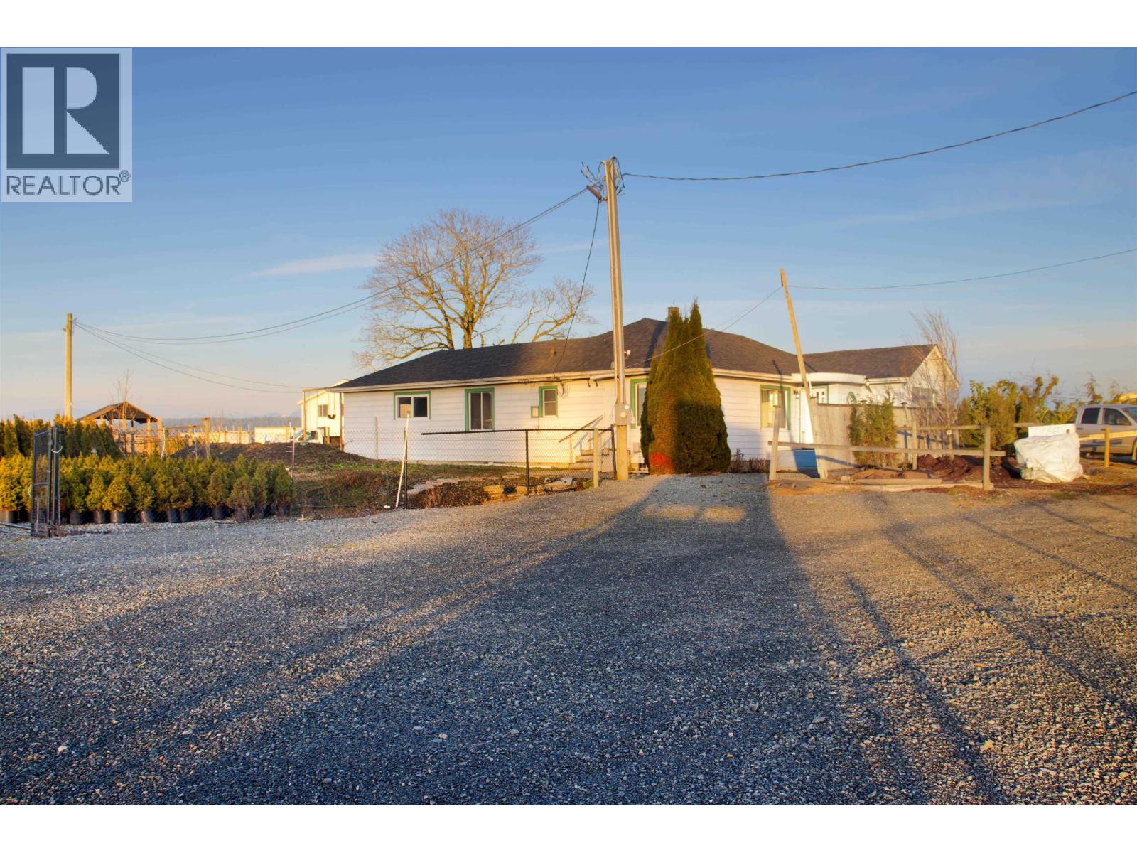 10641 Ladner Trunk Road Property Photo 12