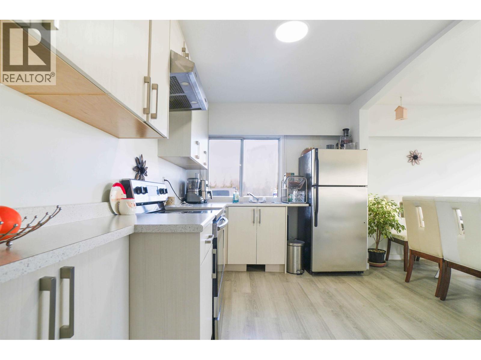 10641 Ladner Trunk Road Property Photo 15