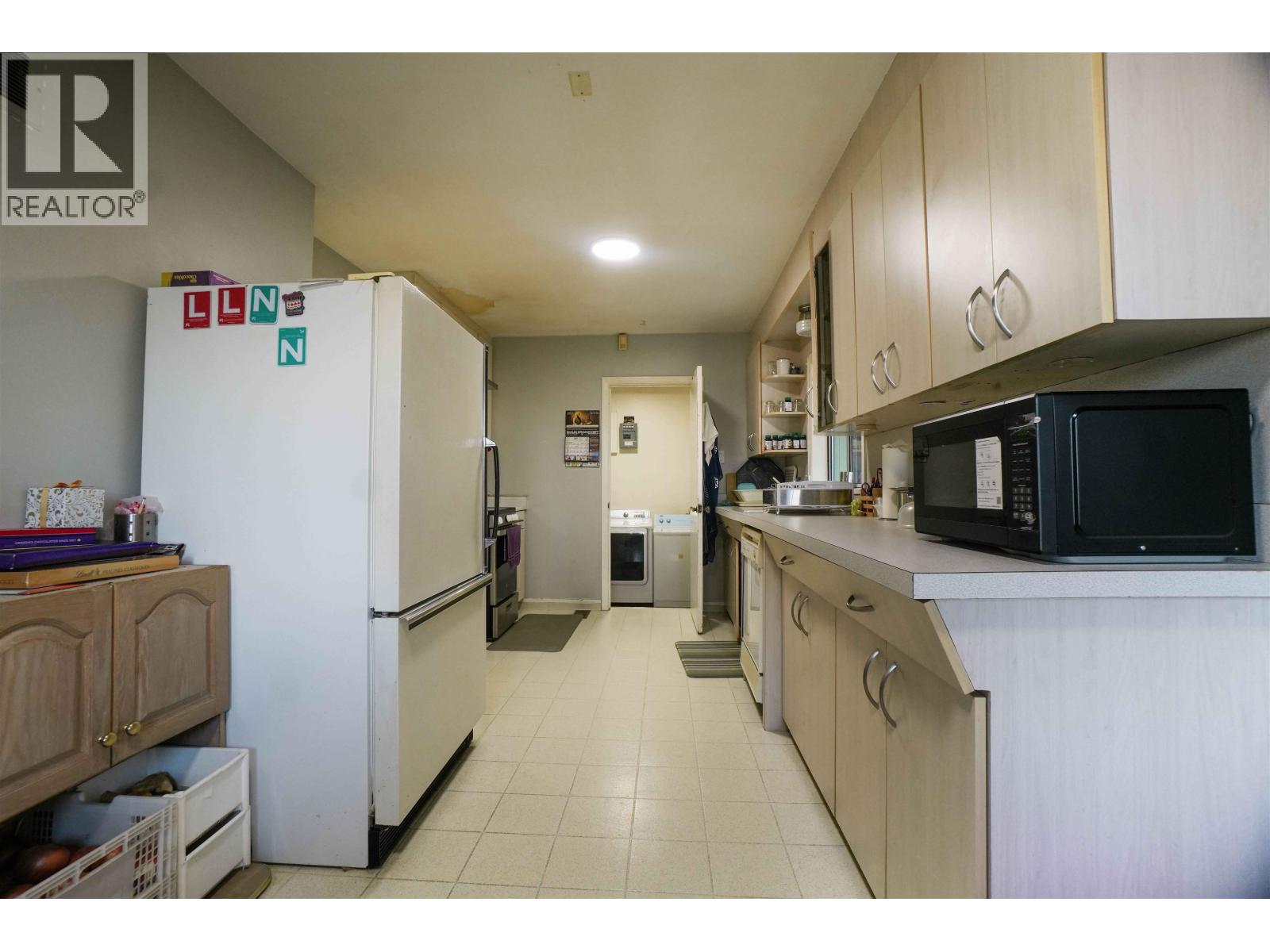 10641 Ladner Trunk Road Property Photo 16