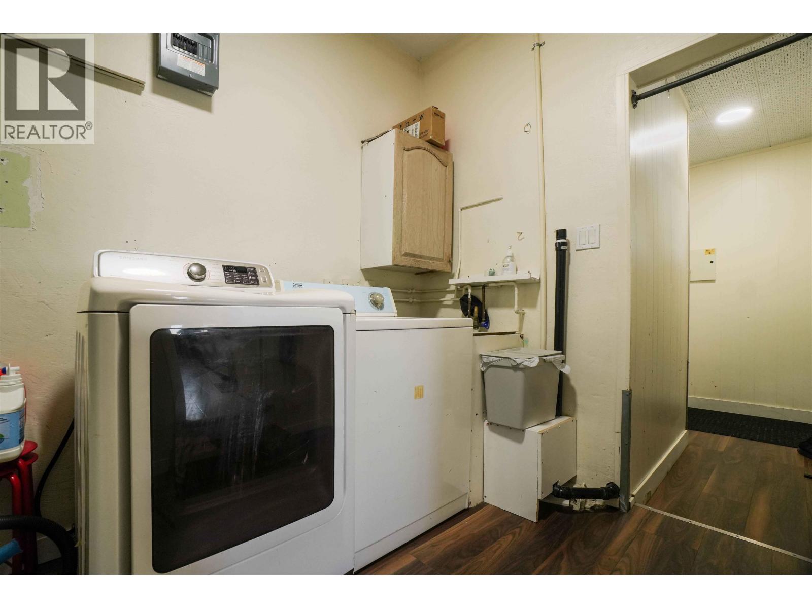 10641 Ladner Trunk Road Property Photo 17