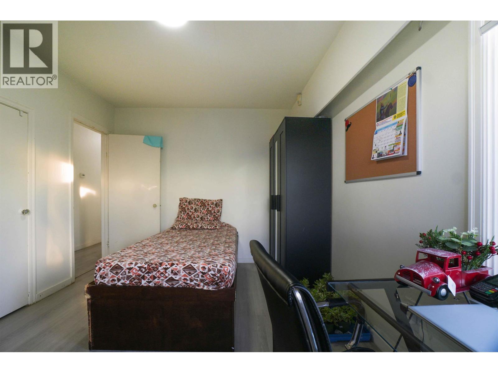 10641 Ladner Trunk Road Property Photo 18