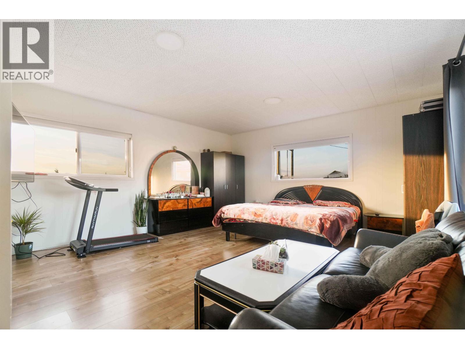 10641 Ladner Trunk Road Property Photo 19
