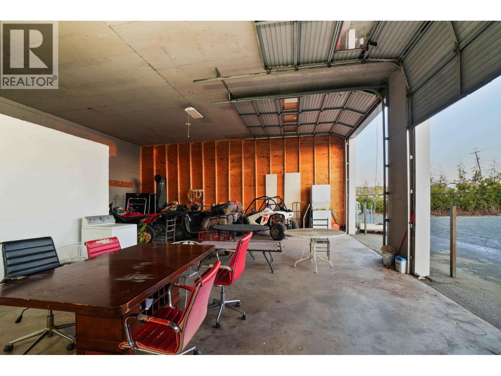 10641 Ladner Trunk Road Property Photo 20