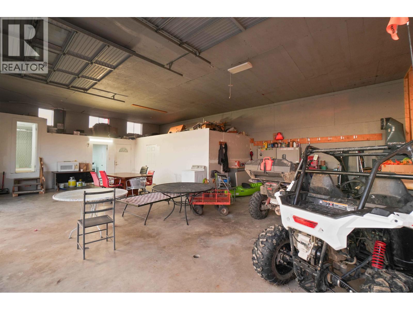 10641 Ladner Trunk Road Property Photo 21