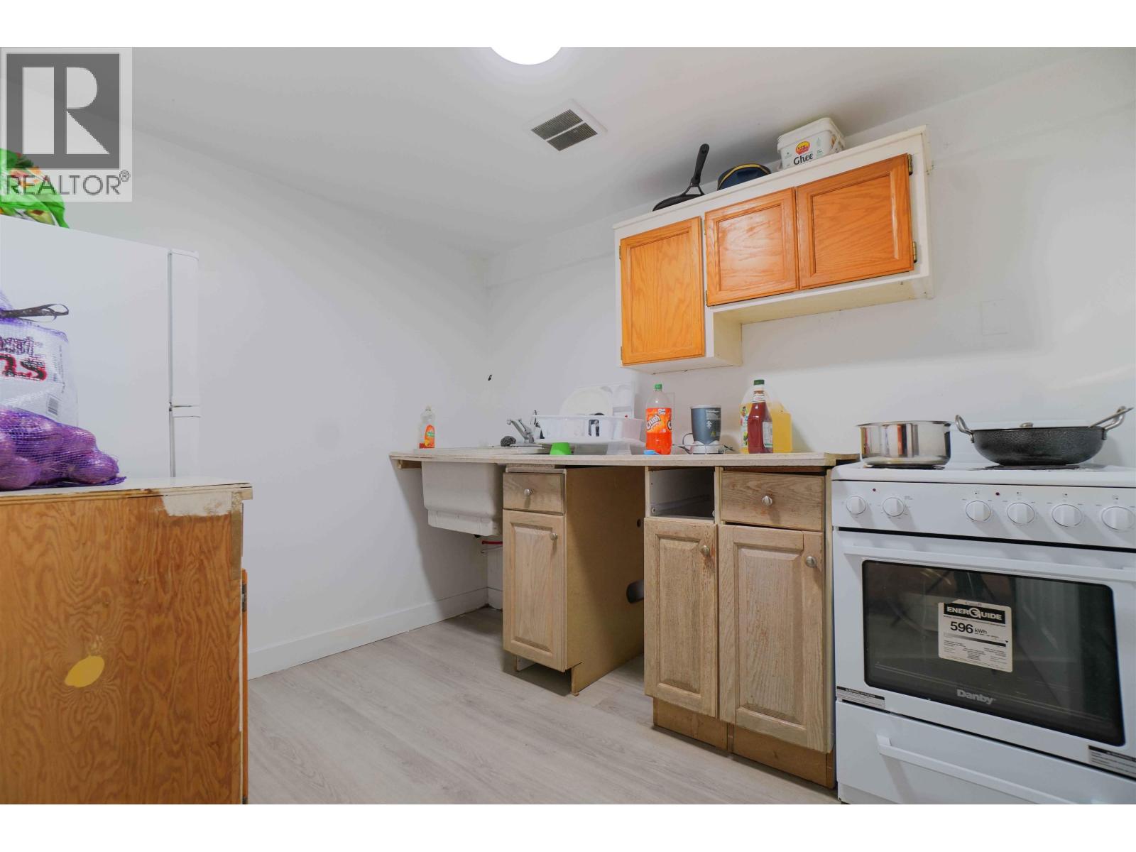 10641 Ladner Trunk Road Property Photo 22
