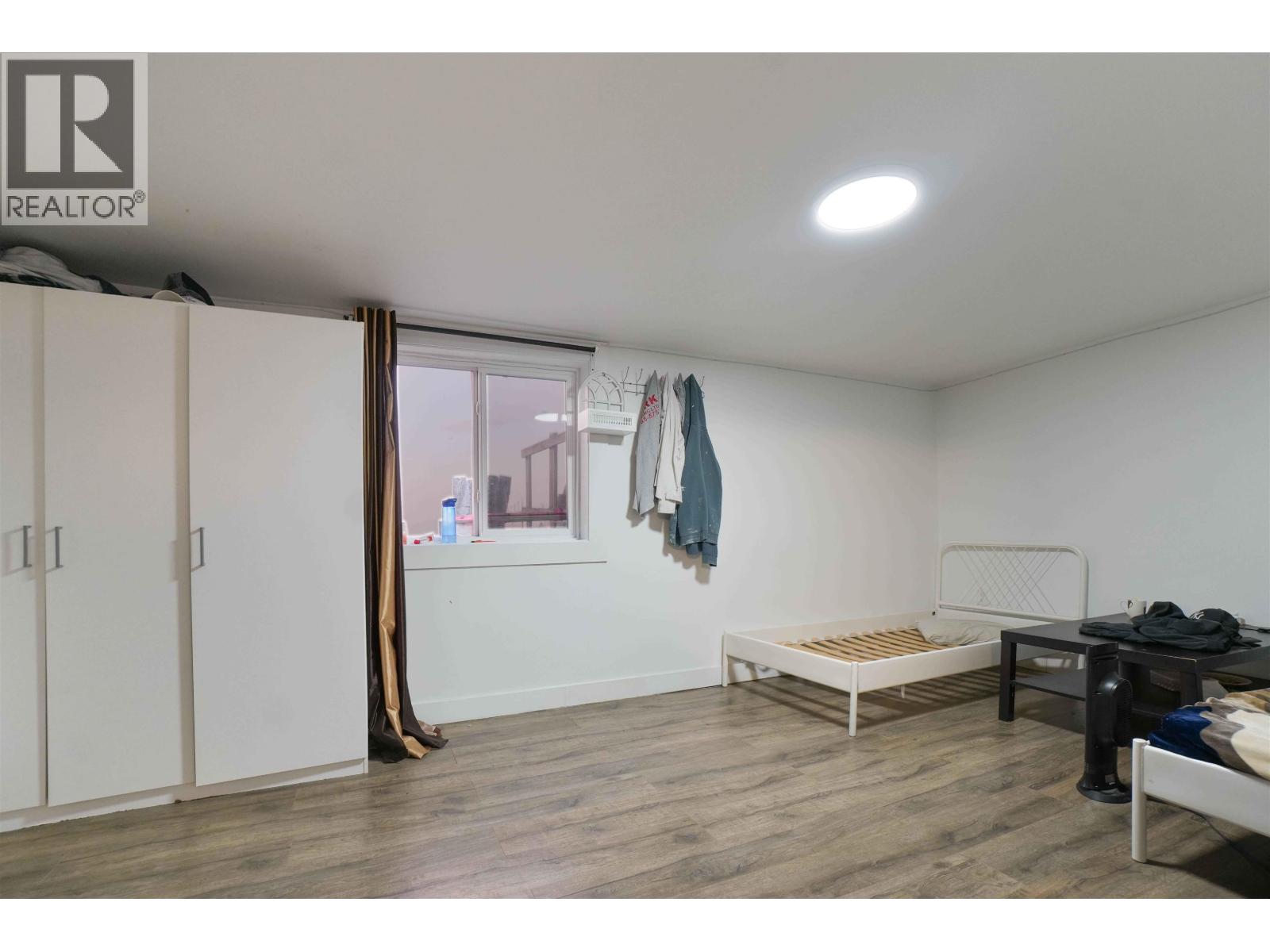 10641 Ladner Trunk Road Property Photo 23