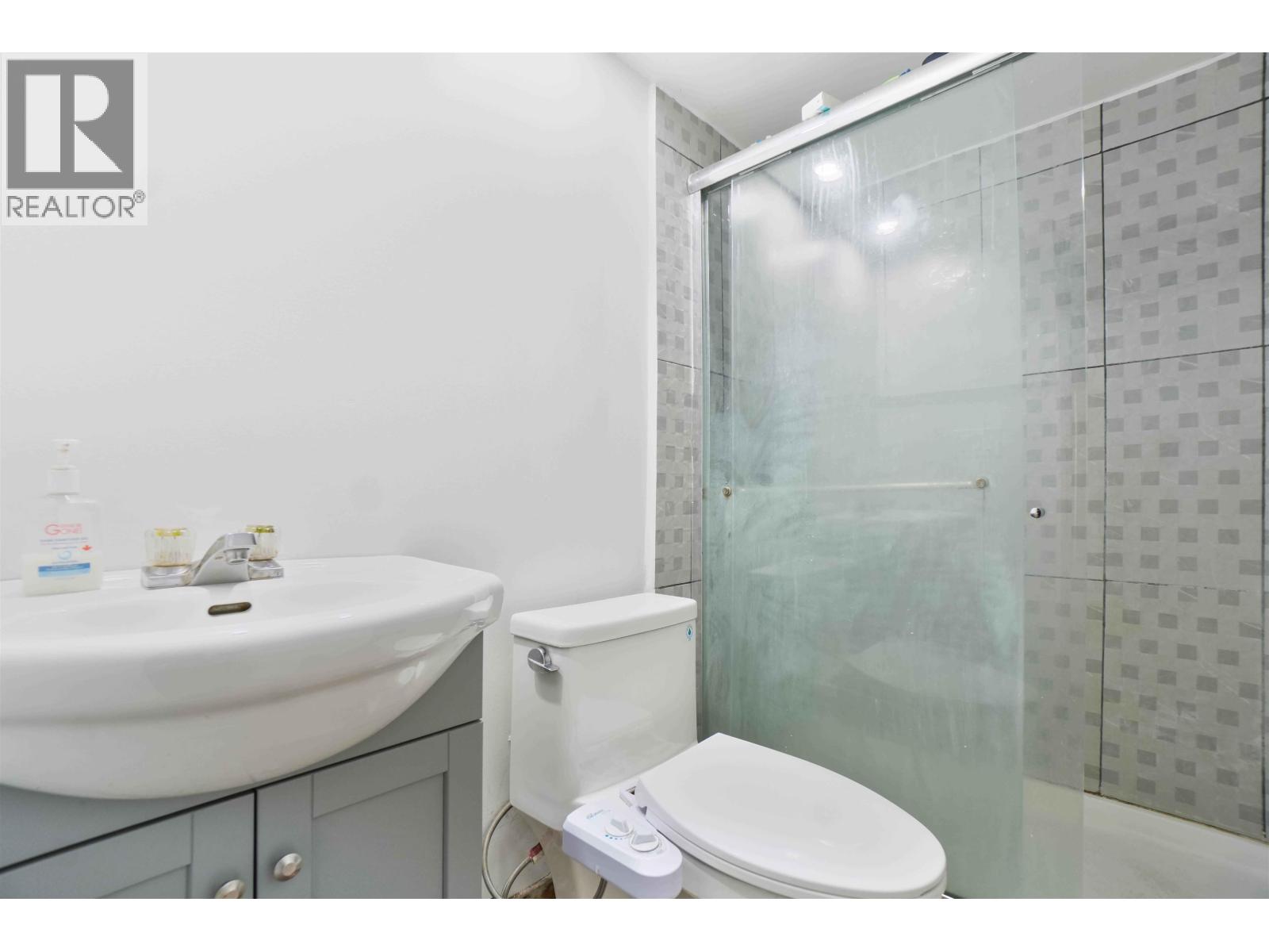 10641 Ladner Trunk Road Property Photo 24