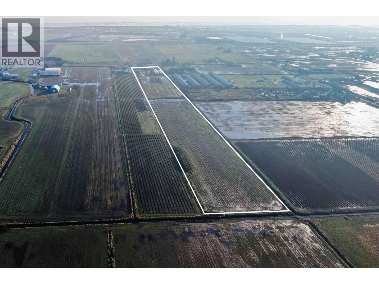 10641 Ladner Trunk Road Property Photo 26