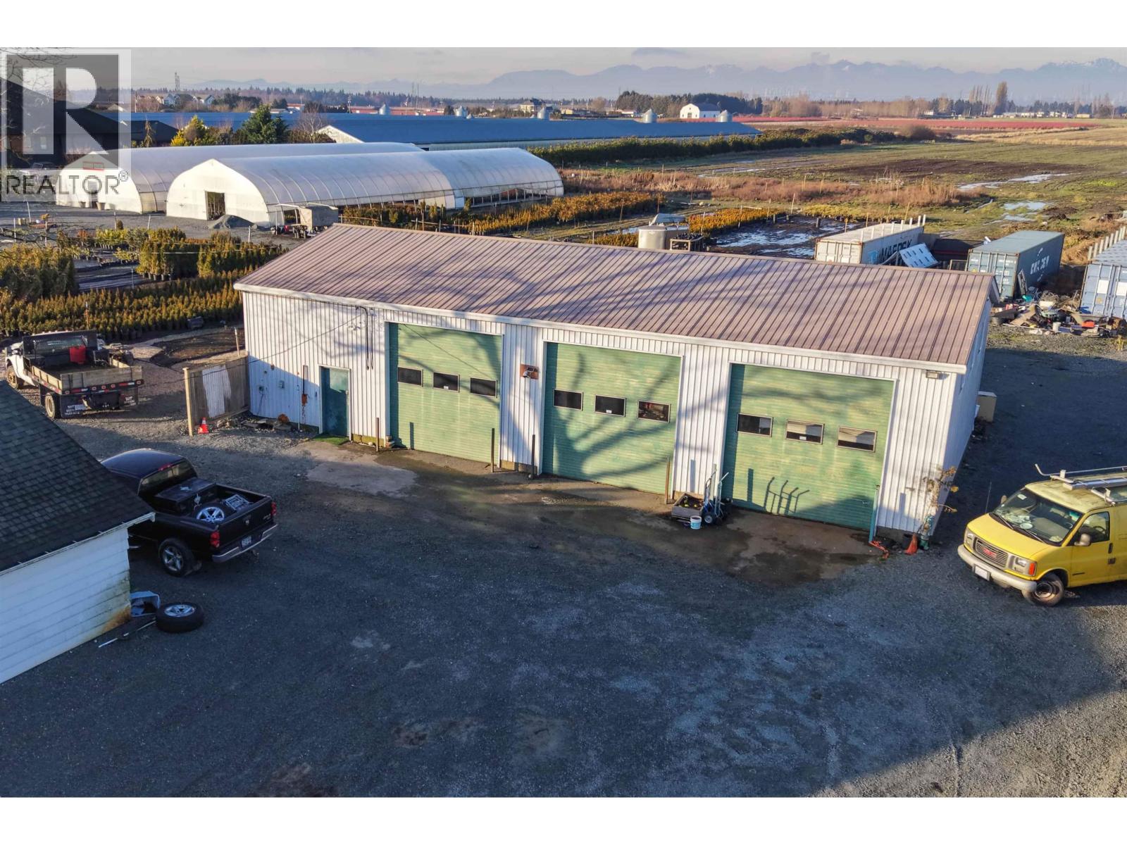 10641 Ladner Trunk Road Property Photo 29