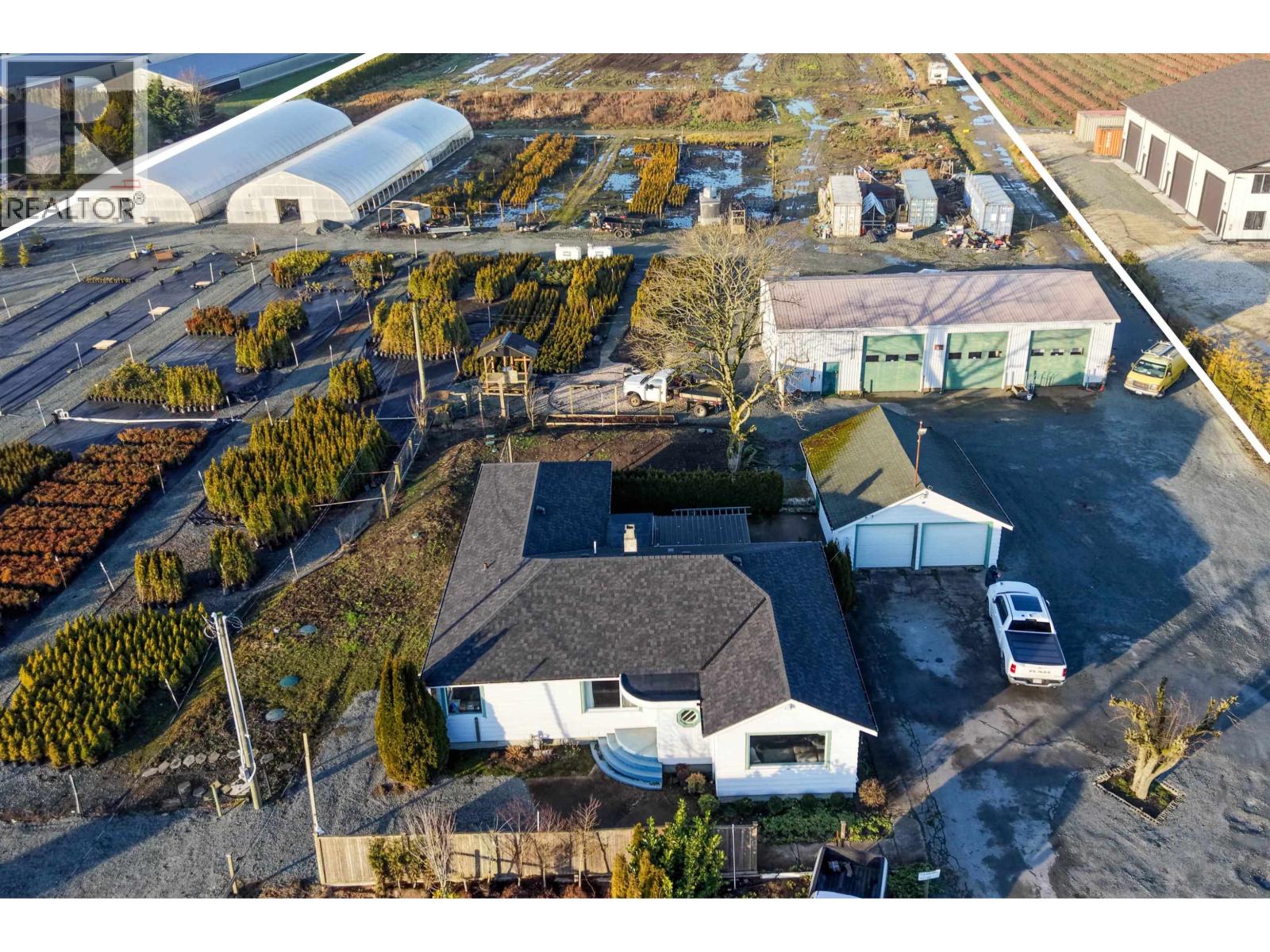 10641 Ladner Trunk Road Property Photo 30
