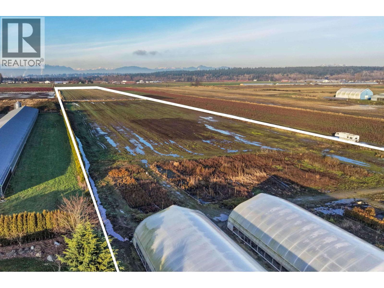 10641 Ladner Trunk Road Property Photo 32