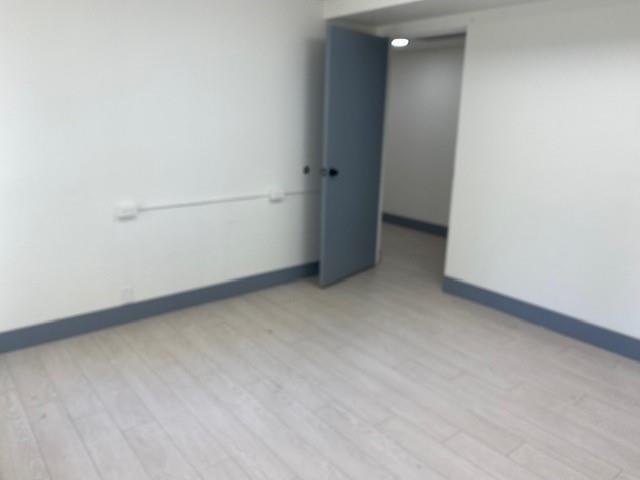 207 14225 57 Avenue Property Photo 3