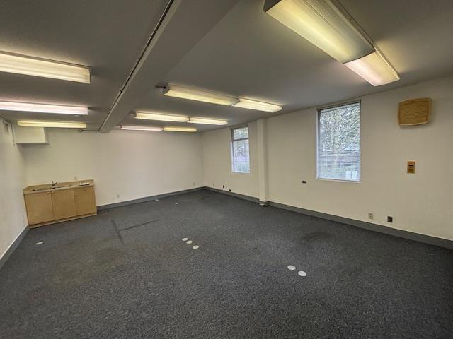 207 14225 57 Avenue Property Photo 4