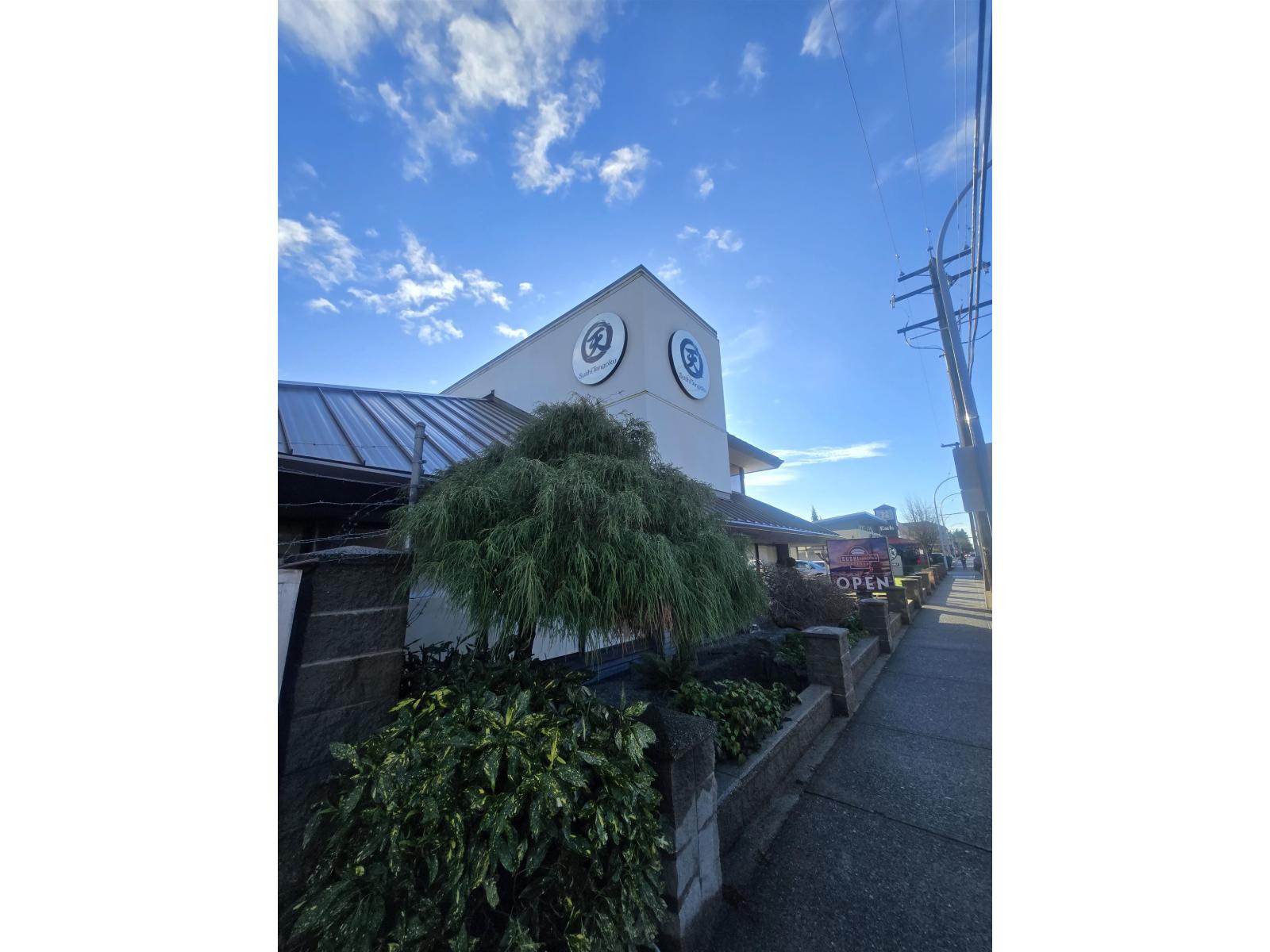 10194 152 Street Property Photo 3