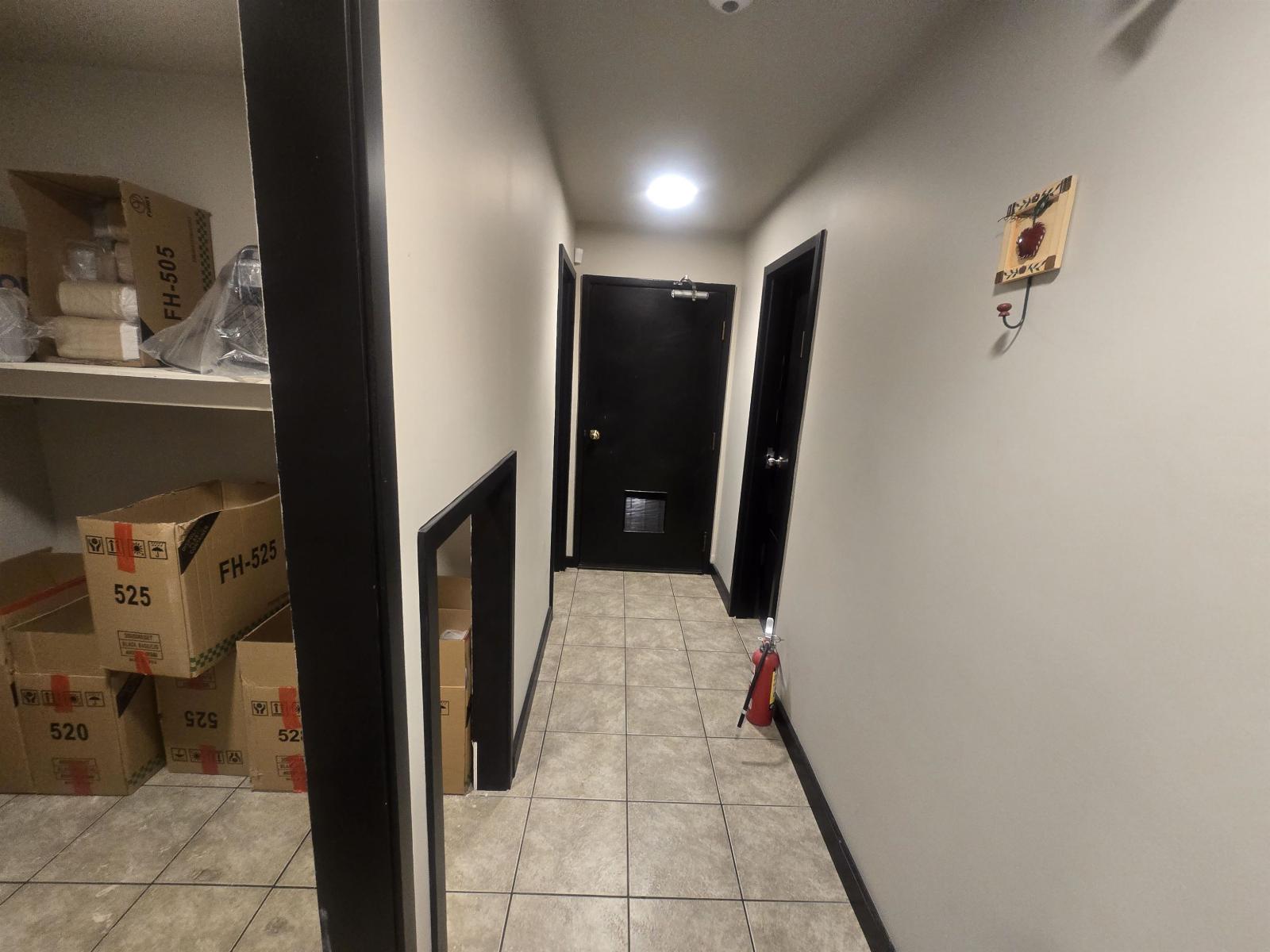 10194 152 Street Property Photo 19