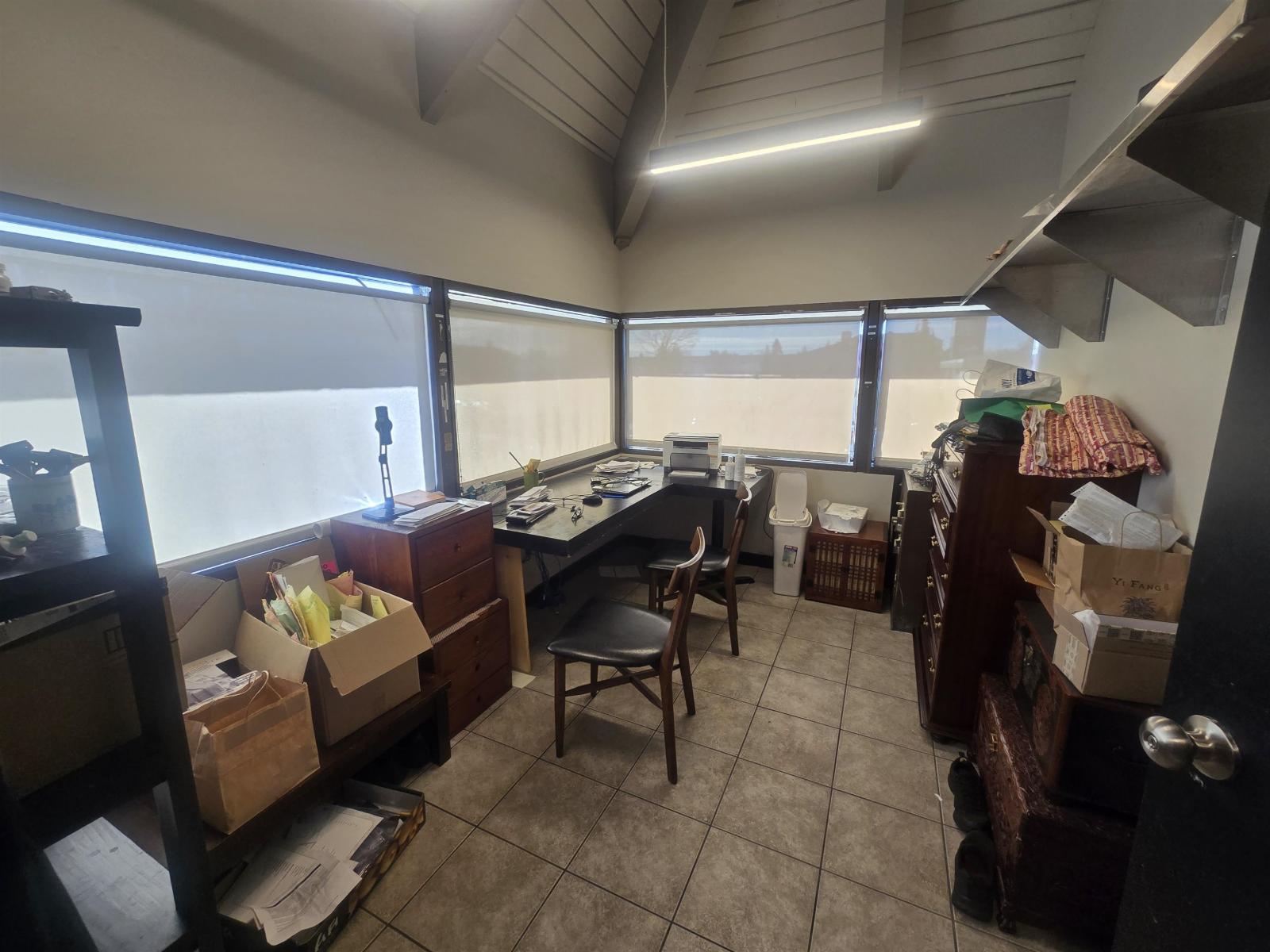 10194 152 Street Property Photo 22