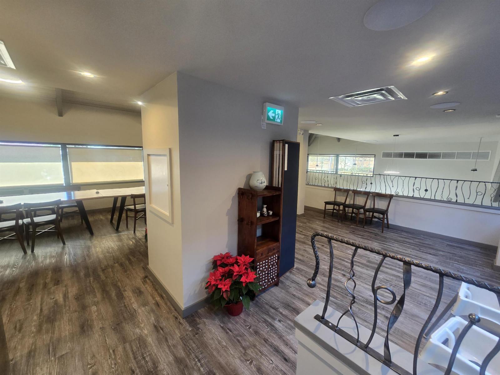 10194 152 Street Property Photo 24