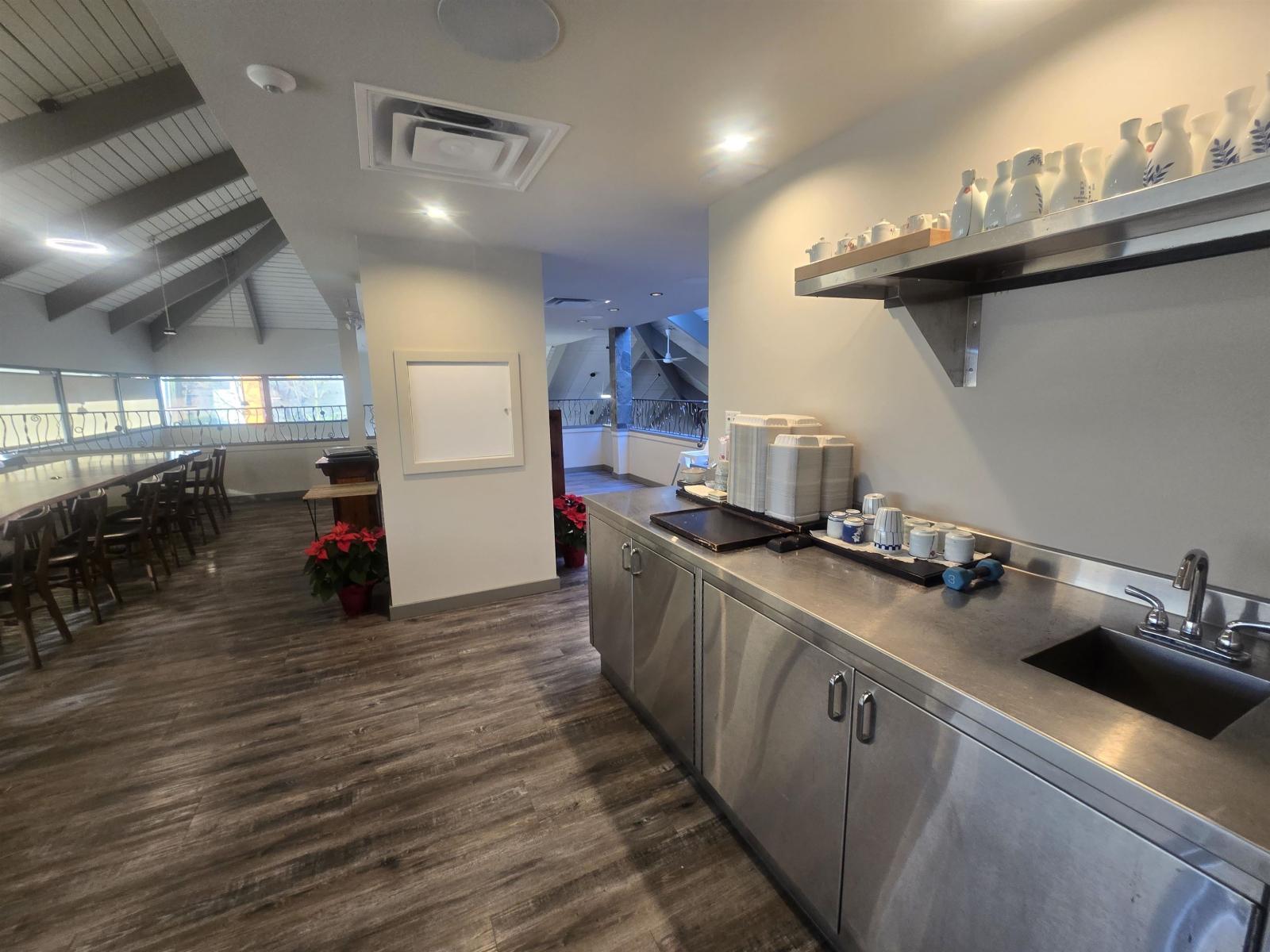 10194 152 Street Property Photo 26