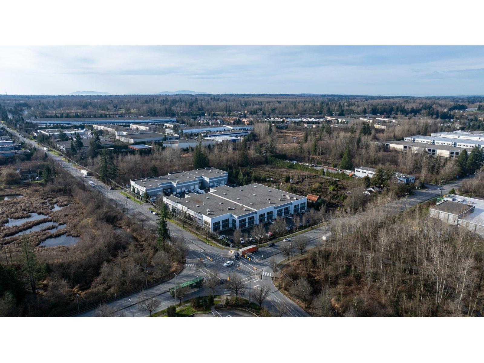 A115 5525 272 Street Property Photo 1