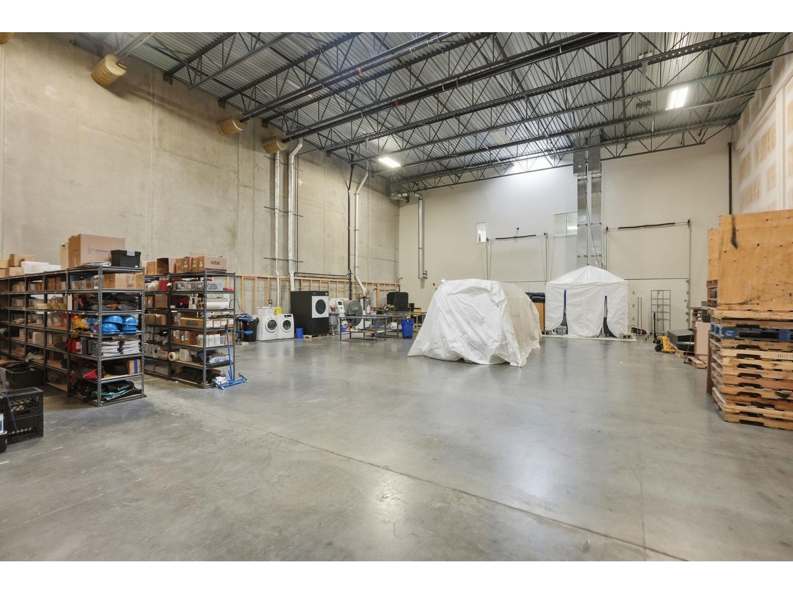 A115 5525 272 Street Property Photo 6