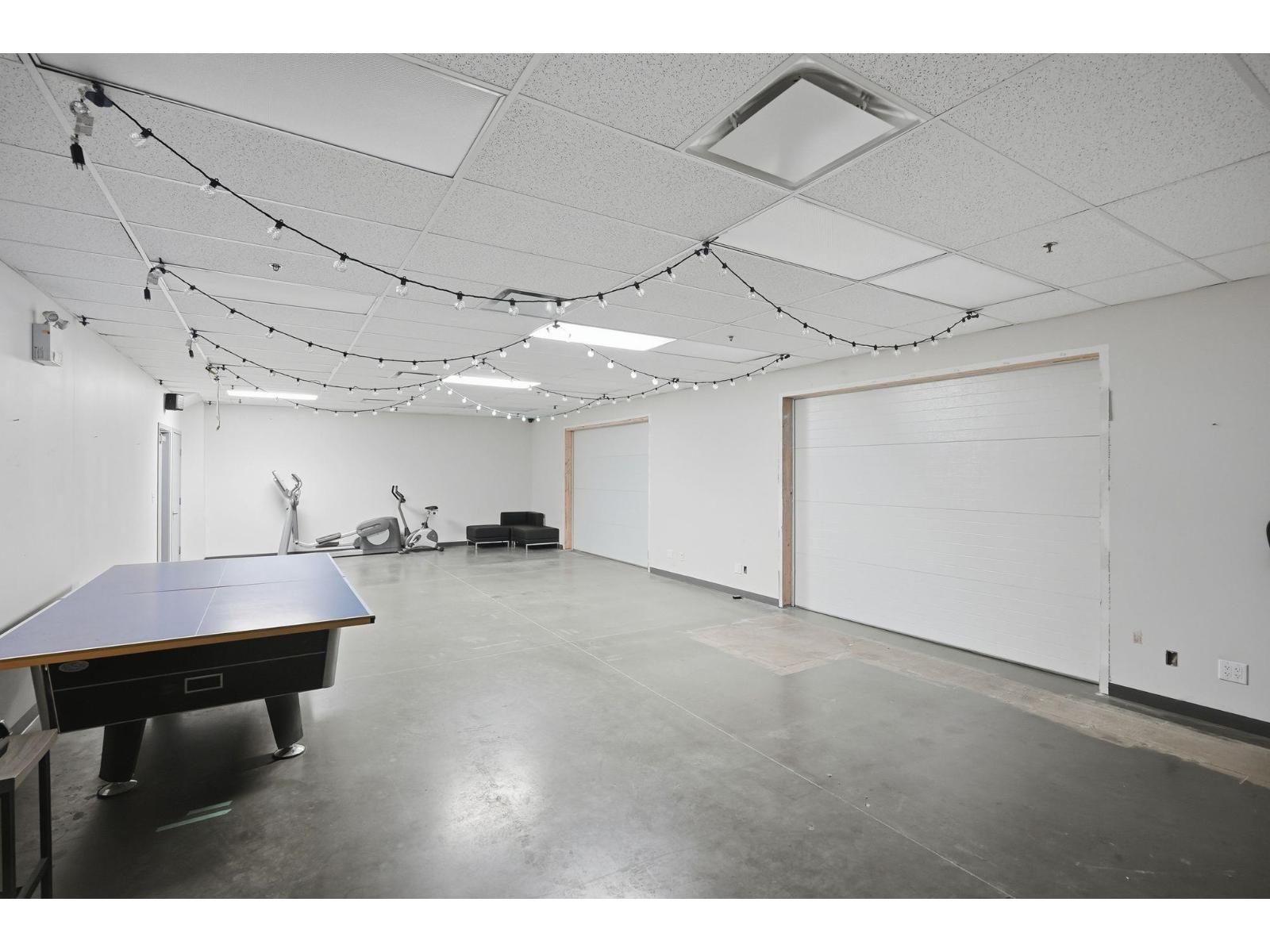 A115 5525 272 Street Property Photo 7