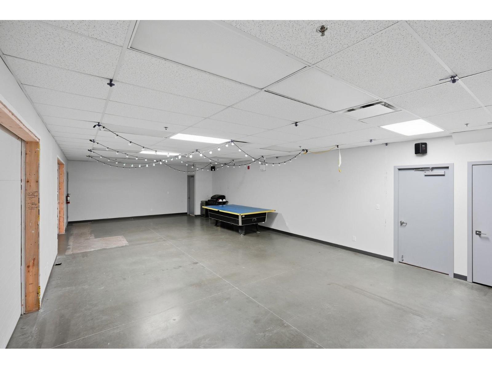 A115 5525 272 Street Property Photo 8