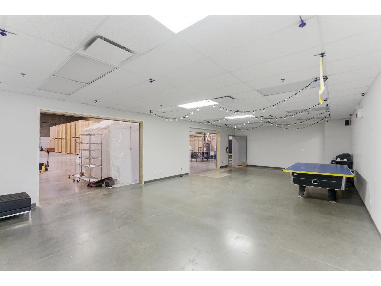 A115 5525 272 Street Property Photo 9