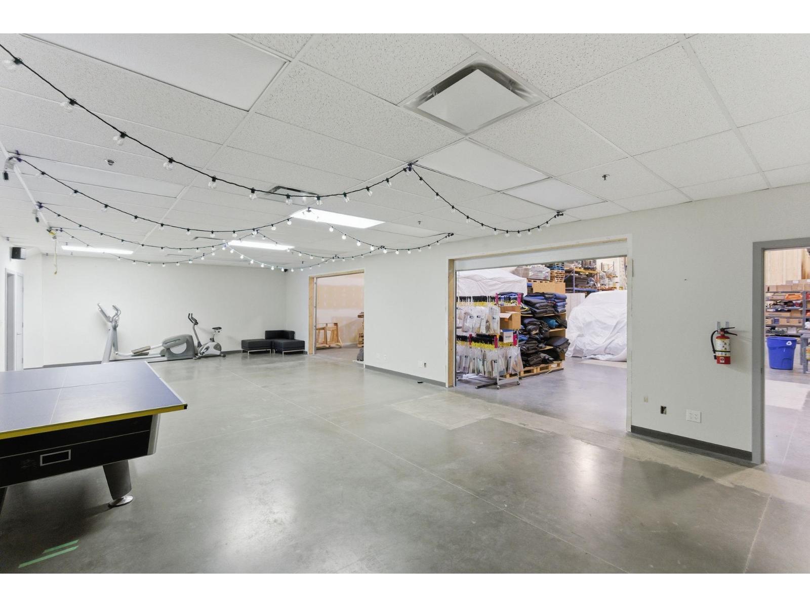 A115 5525 272 Street Property Photo 10